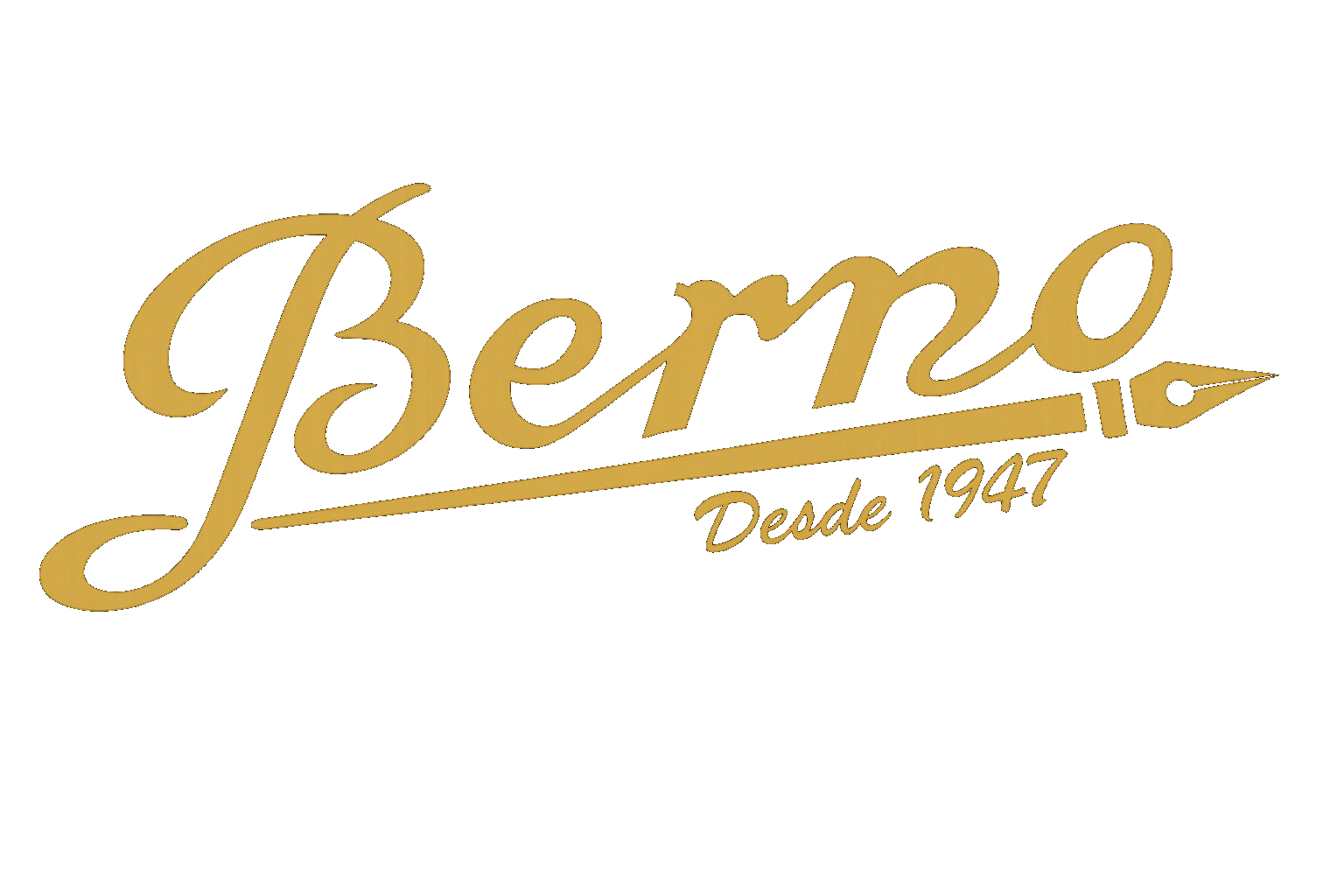 Berno 1947